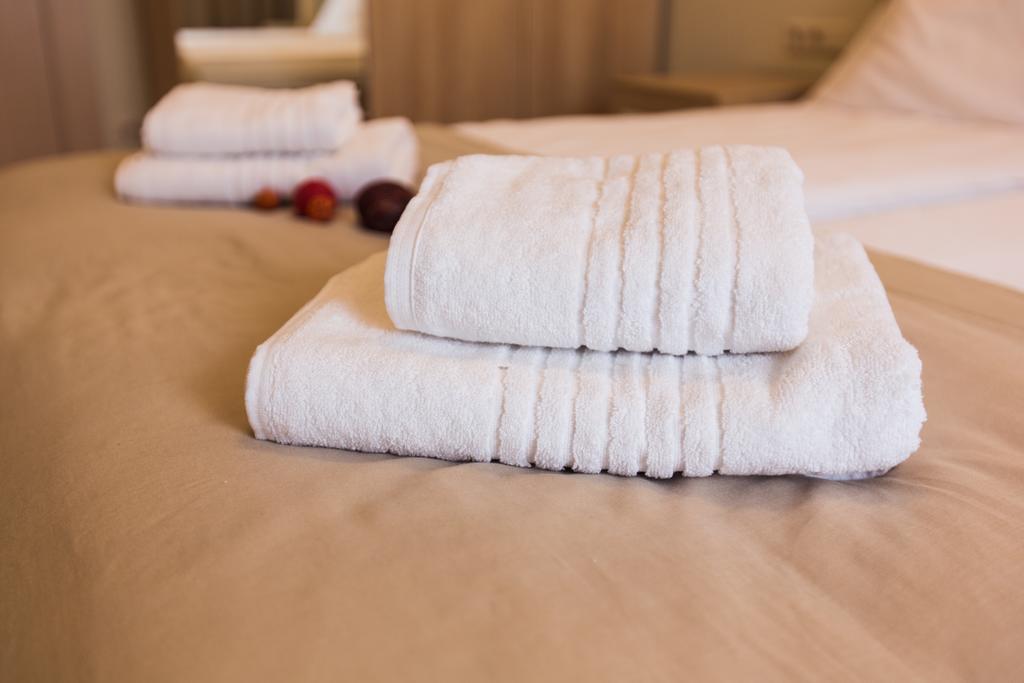 Katrin Apartments Jurmala Phòng bức ảnh