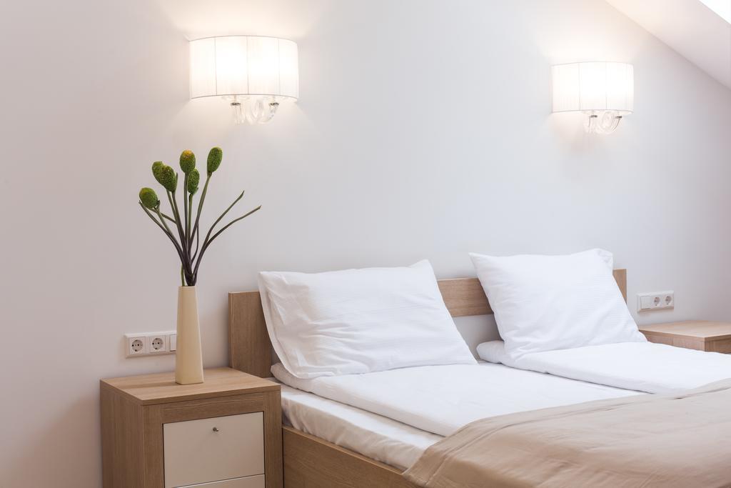 Katrin Apartments Jurmala Phòng bức ảnh
