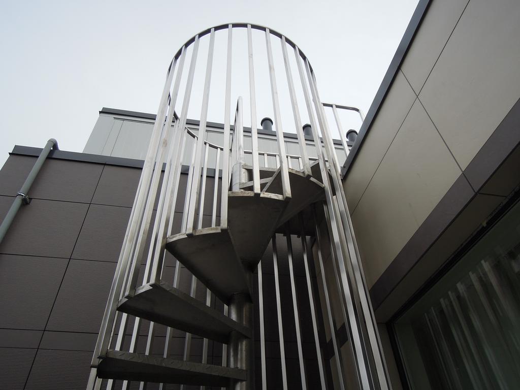 Katrin Apartments Jurmala Phòng bức ảnh
